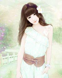 团宠千金她福运绵绵 免费