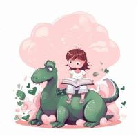 彩蛋游戏 薄暮冰轮