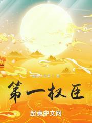 第一权臣TXT免费