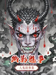 魅影仙踪之人鬼神能卖多少版权费