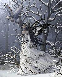 异世界游记魔法师技能