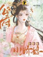 公府娇娘