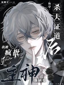 金锁项链图片大全