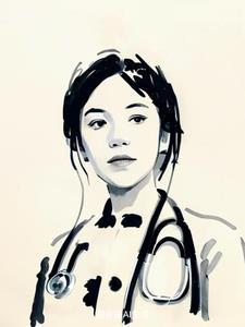 我的法医女友全集免费完整版