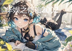 华娱之修仙系统