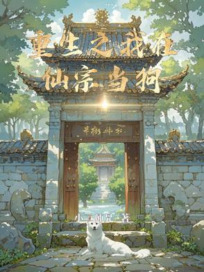 重生之我是仙祖免费阅读