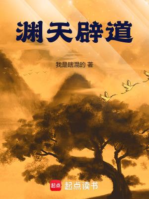 渊天辟道无防盗