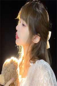 男主叫叶海的电视