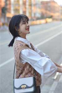 周烨薛敏敏结局