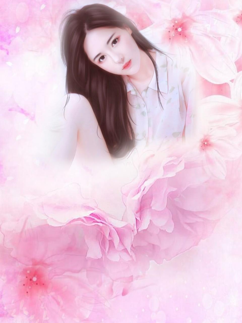 别后相思空一水周非鱼