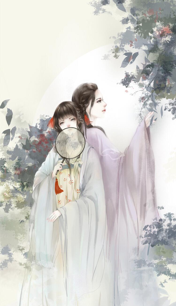 楚妍妍高歌全文阅读