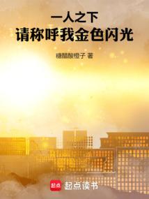 一人之下请称呼我金色闪光全文免费