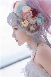 有本书主角叫陈玄