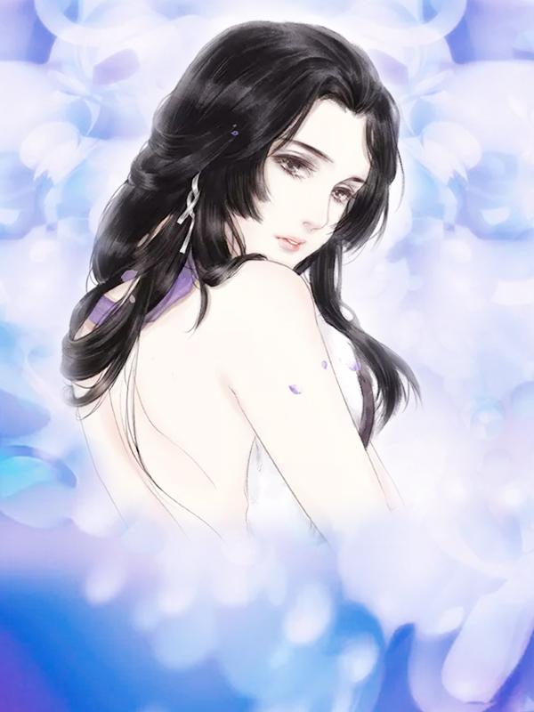 林星辞傅寒峥最新章节11