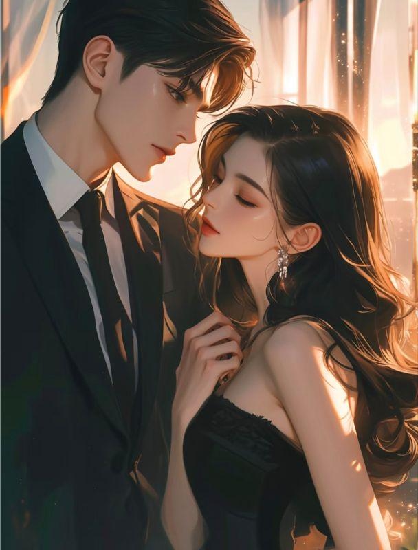 情天恨海还是恨海情天