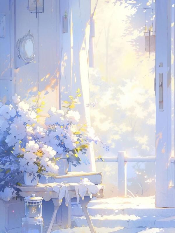 早悟兰因不结絮果全诗