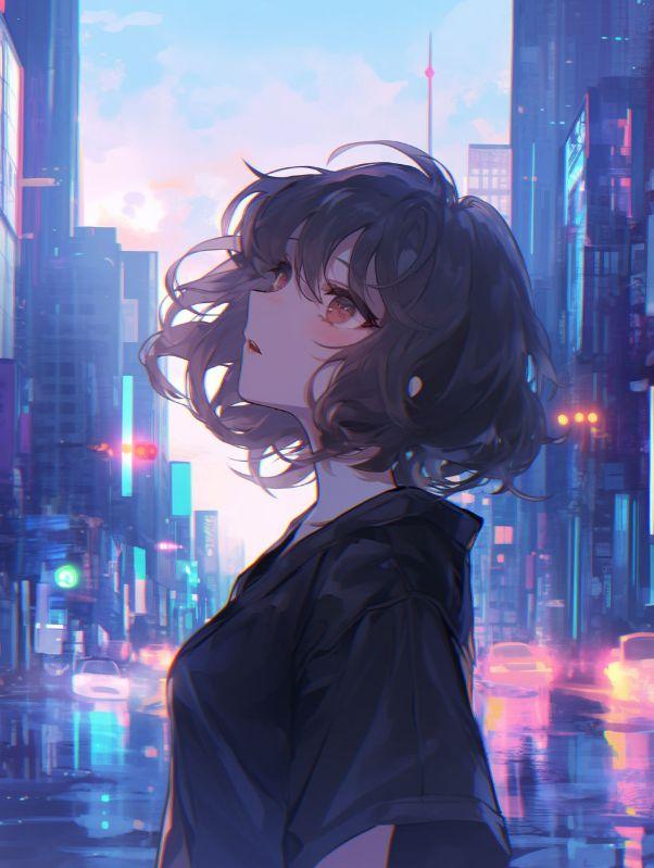 未寄白头雪满枝免费阅读大结局