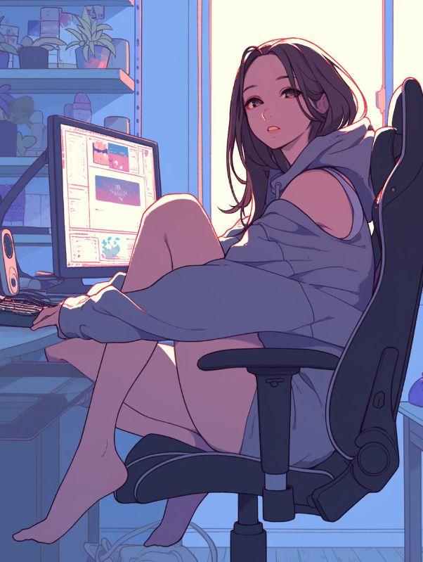 你惹我余生落寞全文完结免费阅读