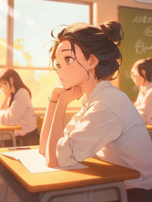 白雾尽头无归人大结局免费