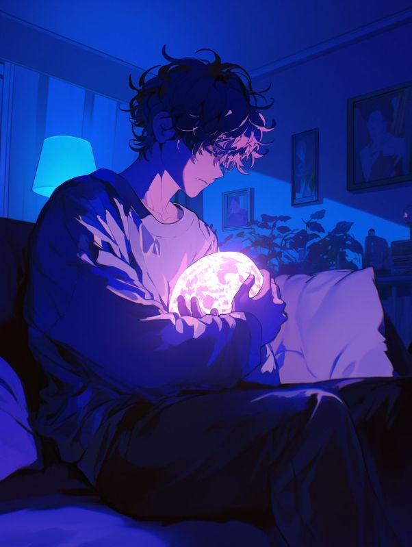 千里山水藏于心全文免费阅读