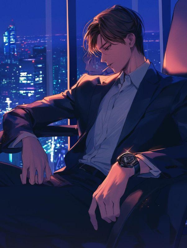 她在黎明等待免费观看全文