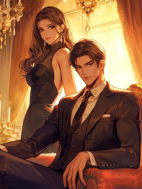 悔把流年抛傅妍知