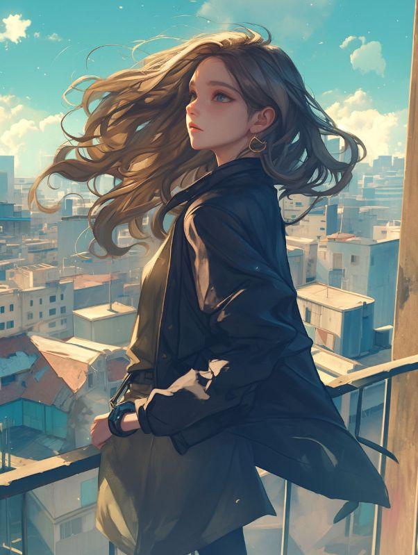 你的爱时过境迁短剧全集免费观看