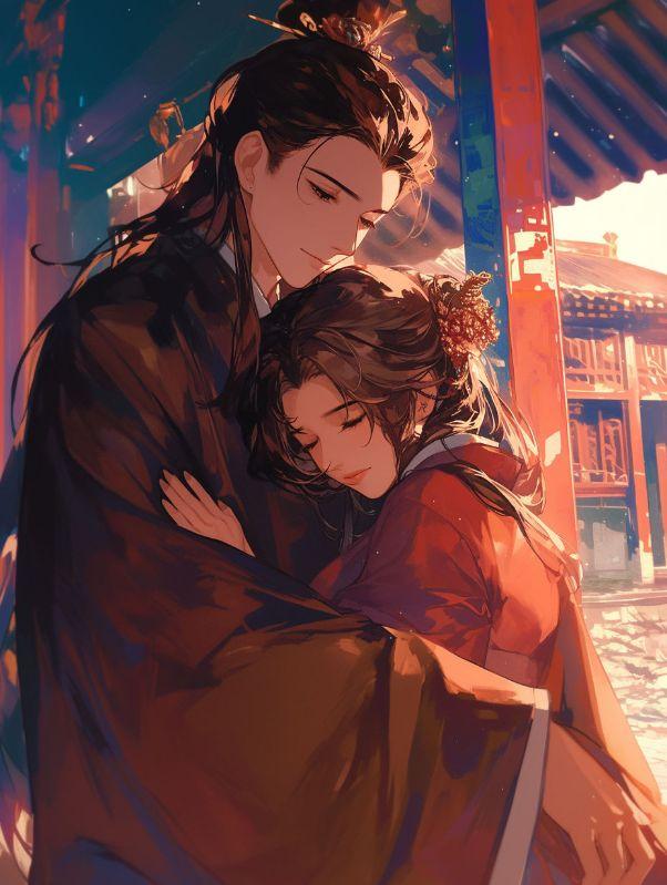 堂前慕色春如宴免费阅读20