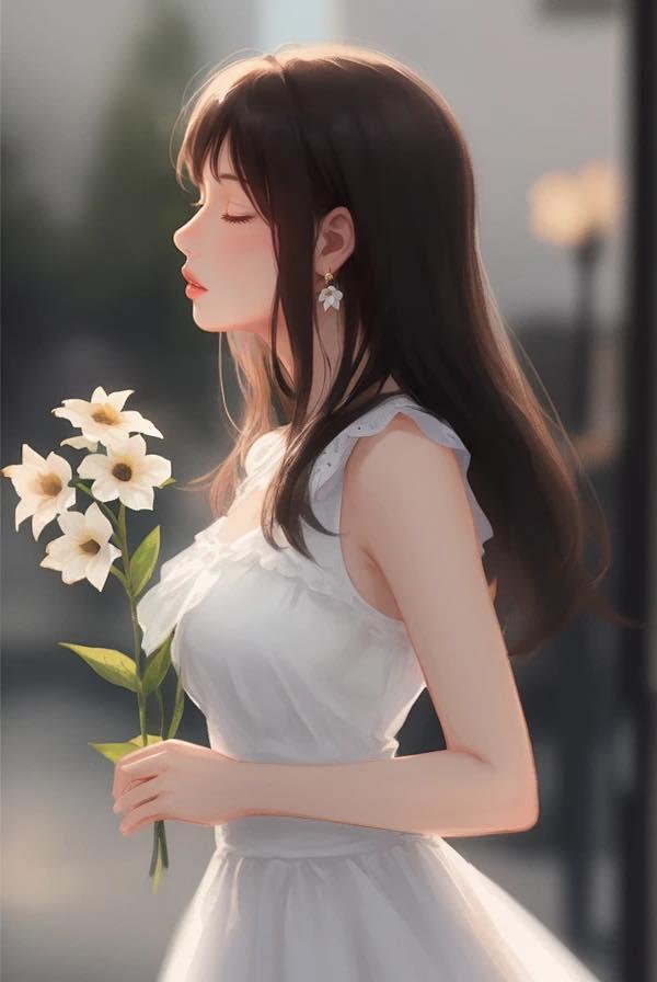 工地的女人好搞到手吗