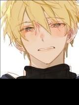 逆来顺受的漂亮炮灰免费阅读