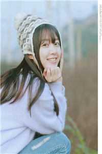 公路求生 从升级资源