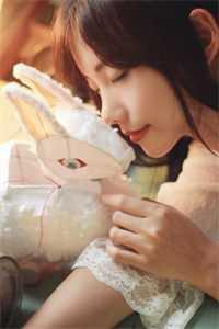 4个千古一帝是谁评出来的