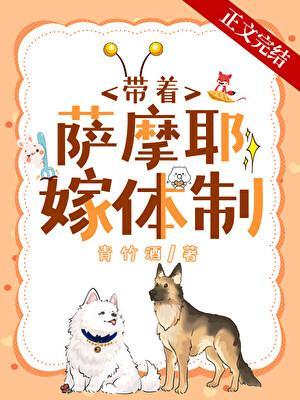 沈医生带萨摩耶结局