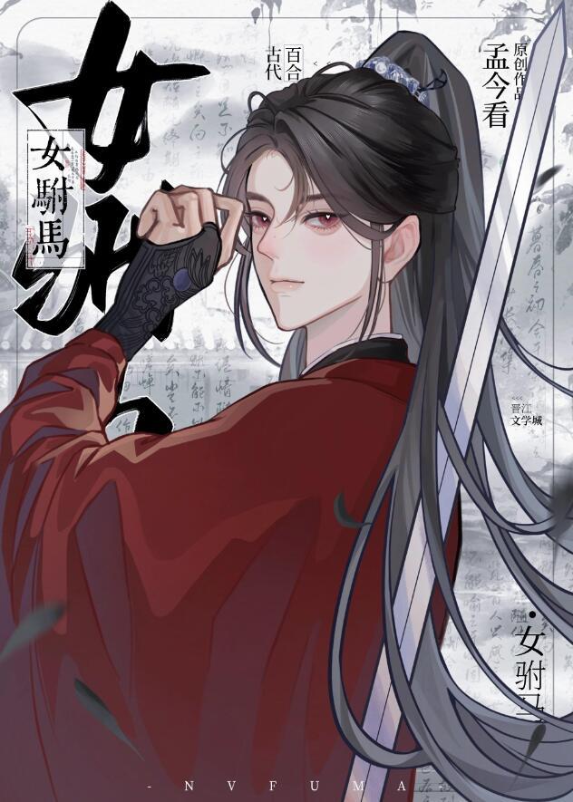 女驸马韩再芬全剧