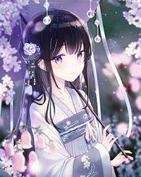 若来当世