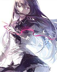 少女龙婆完整版在线观看