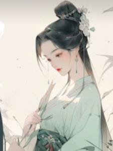 综影视狐妖小红娘月红石宽话本