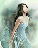 双女神之仙妻笔趣阁在线